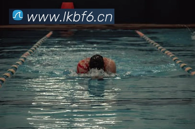 米兰体育网页登陆全站App